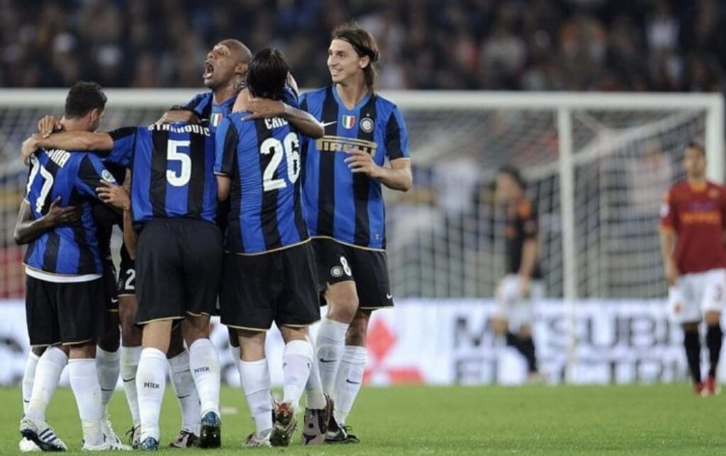 Supercoppa Italiana: Inter-Bologna in Arabia