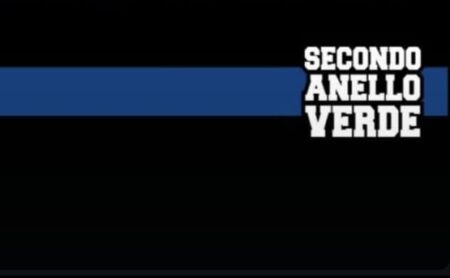 Verso Inter-Fiorentina: il ritorno degli ultras in Curva Nord (finalmente!)