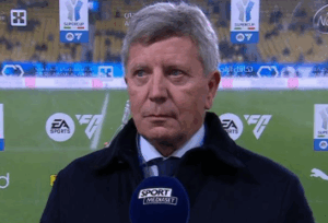 Inter, le parole di Simonelli sugli errori arbitrali