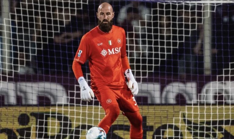 Calciomercato, Inter serve un portiere alla Milinkovic-Savic