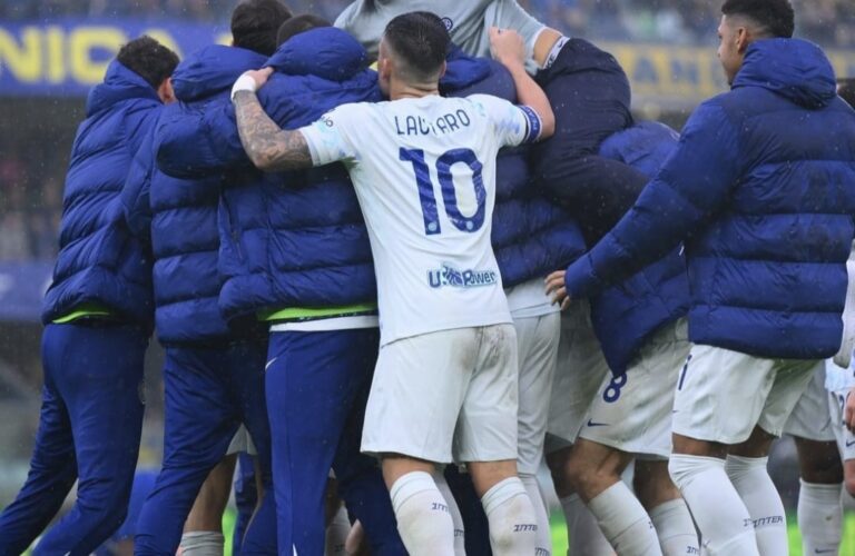 Verso Atletico Madrid-Inter, le probabili formazioni: fiducia a Yann Sommer, sorpresa Luis Henrique