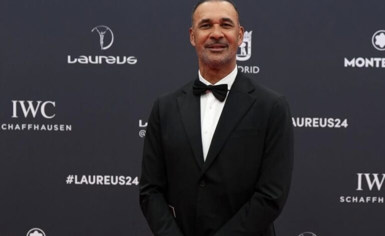 Ruud Gullit è sicuro: “L’Inter farà ancora strada in Europa”
