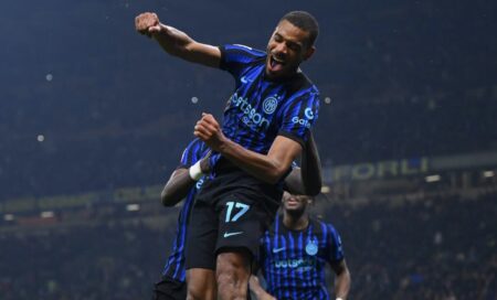 Inter-Venezia, le pagelle: Diouf lievita, Esposito mostra i muscoli