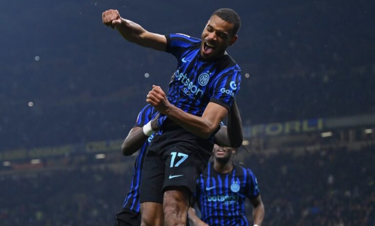 Inter-Venezia, le pagelle: Diouf lievita, Esposito mostra i muscoli