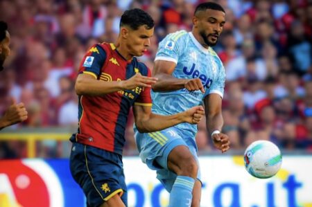 Calciomercato Inter, cambia il futuro prossimo di Valentin Carboni?