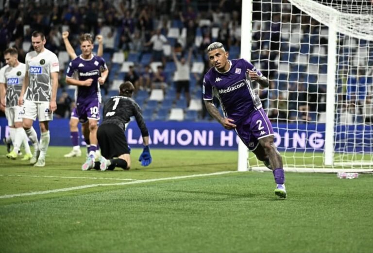 Calciomercato Inter, occasione Dodo sulla destra?