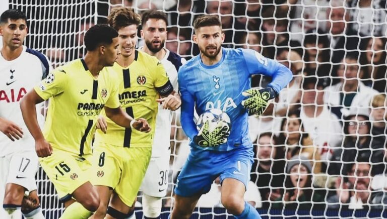 Calciomercato, in casa Inter torna di moda Guglielmo Vicario