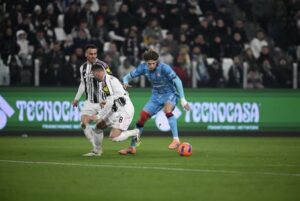 Calciomercato Inter, tutti spingono per Palestra. Tranne Oaktree?