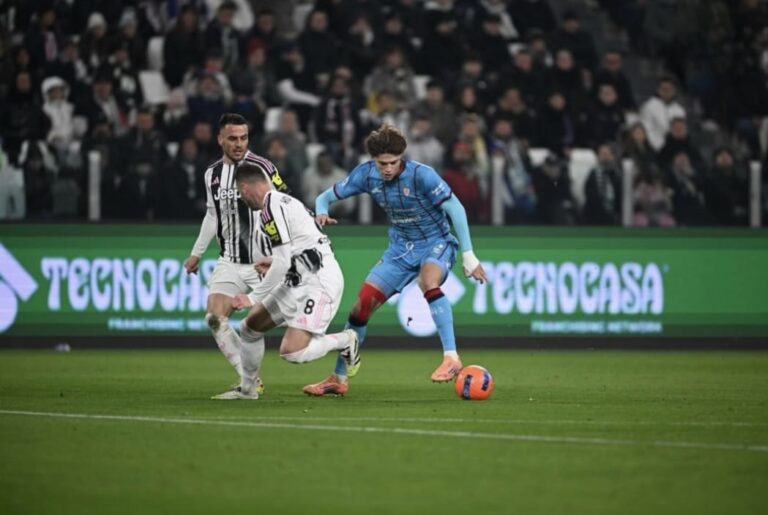 Calciomercato Inter: l’ultima idea a destra è Marco Palestra