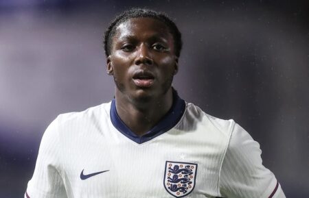 Calciomercato, perchè l’Inter non affonda su Brooke Norton-Cuffy?