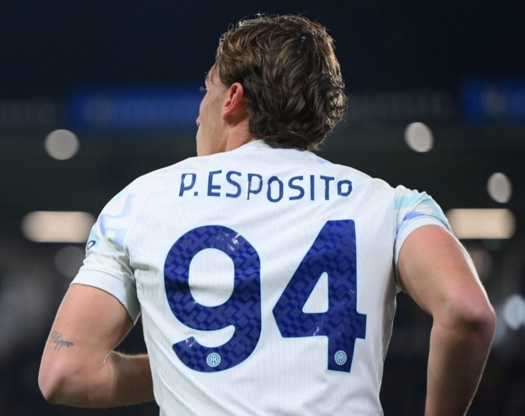 Verso Parma-Inter, le probabili formazioni: rotazioni ponderate, occasione FPE