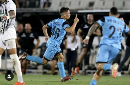 Calciomercato, a destra soluzione Made in Inter: Mattia Zanotti come Federico Dimarco?