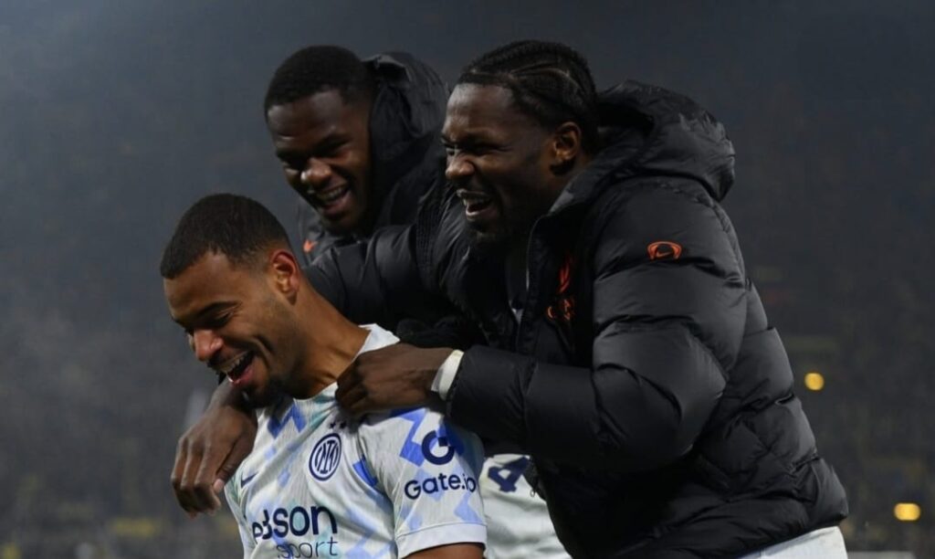 Verso Inter-Torino, le probabili formazioni: tante rotazioni e un paio di dubbi