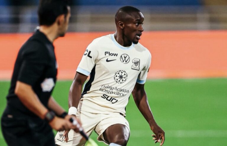 Calciomercato Inter, l’ultimo tentativo per Moussa Diaby. La situazione