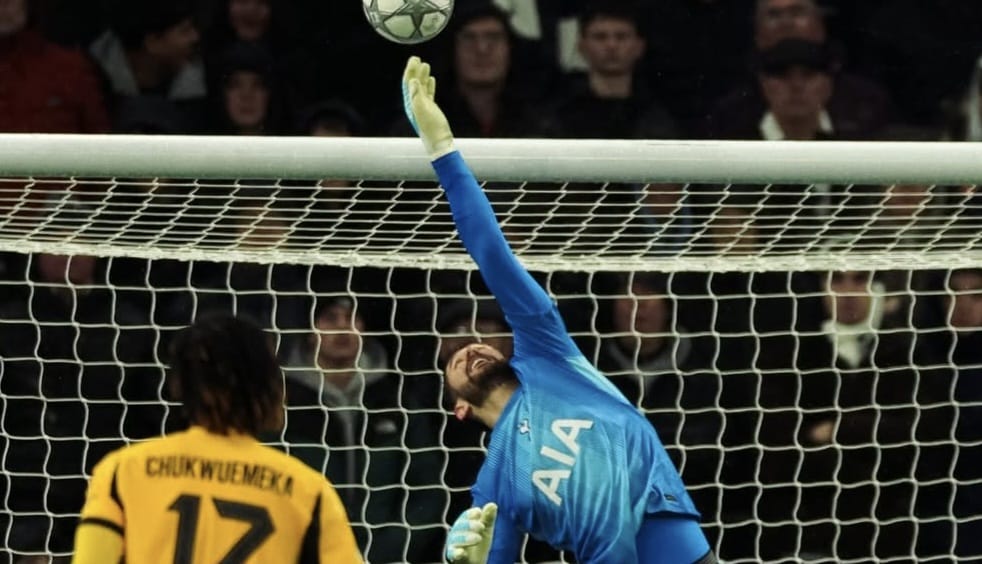 Calciomercato, capitolo portiere: per l’Inter la prima scelta è Guglielmo Vicario