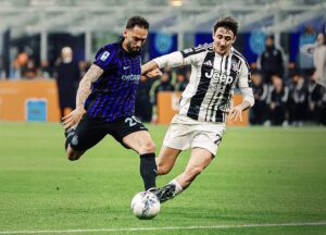 Calciomercato, le strade dell’Inter e di Hakan Calhanoglu si allontanano