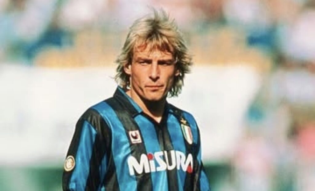 Verso Inter-Bodo/Glimt: Jurgen Klinsmann ci crede. E difende Bastoni