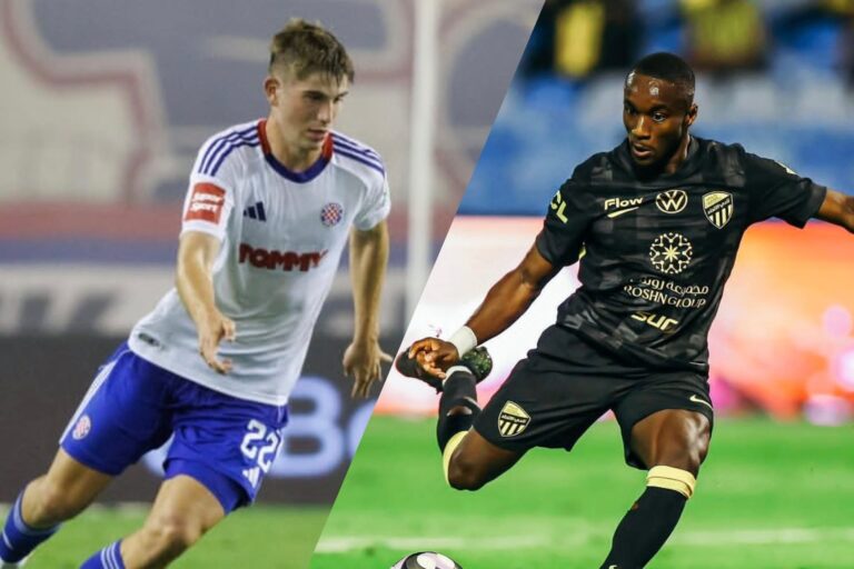 Calciomercato Inter, da Mlacic a Diaby: tutti i retroscena