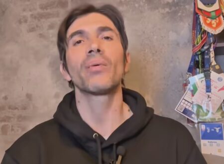 Inter, l’analisi di Gianpaolo Calvarese: “Gli errori stagionali? 3 a 1”