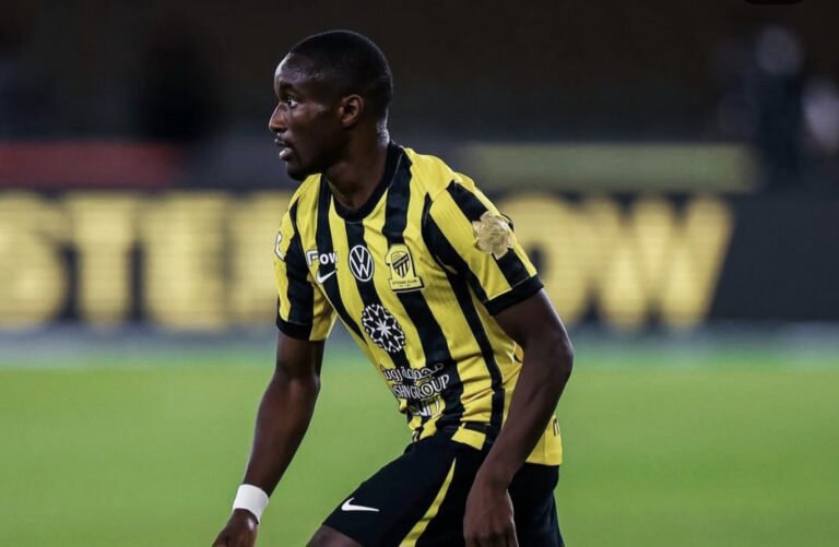 Calciomercato Inter, Moussa Diaby potrebbe tornare di moda