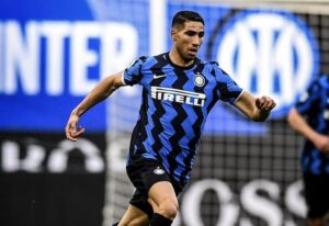 Calciomercato Inter, l’ultima spesa folle? Risale al 2020