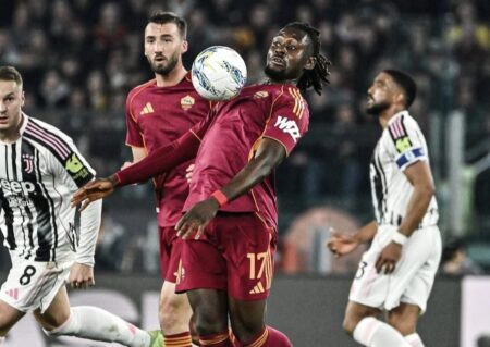 Calciomercato Inter, nel mezzo tutto gira intorno a Manu Koné