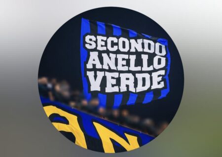 Oltre Milan-Inter: l’iniziativa del Secondo Anello Verde