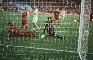 Calciomercato Inter, il sogno in porta si chiama Mile Svilar