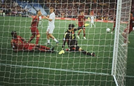 Calciomercato Inter, il sogno in porta si chiama Mile Svilar