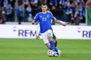 Calciomercato Inter, Mancini tratta il rinnovo con la Roma
