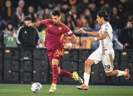 Calciomercato Inter, focus su Zeki Celik