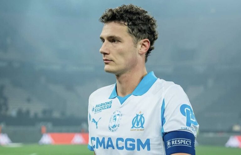 Calciomercato Inter, Benjamin Pavard è fuori dal progetto