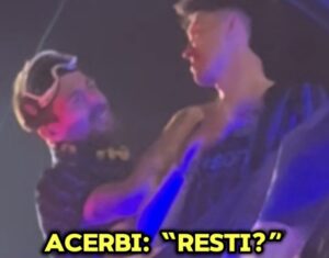 Calciomercato, Alessandro Bastoni resta all’Inter? Il siparietto con Acerbi