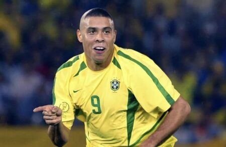 Inter, verso il Mondiale: tutti i numeri della storia nerazzura
