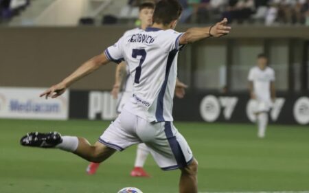 Calciomercato Inter, al Cagliari piace Thomas Berenbruch