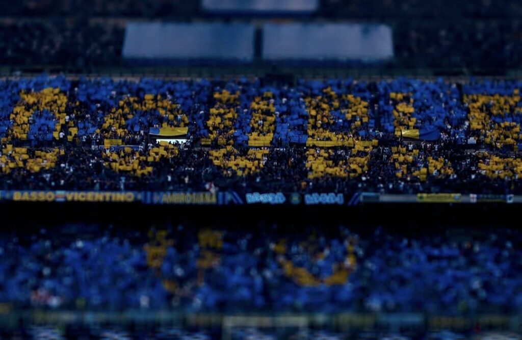 Inter, manca sempre meno alla campagna abbonamenti 2026/27