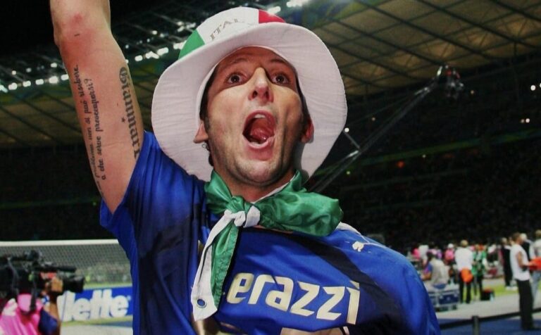 Inter, verso il Mondiale: i tuoi venti campioni del Mondo