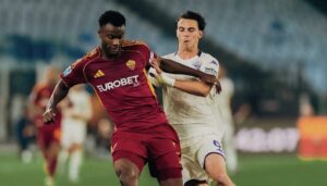 Calciomercato Inter, Marotta allontana N’dicka