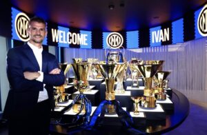 Calciomercato Inter, ufficiale l’acquisto di Provedel