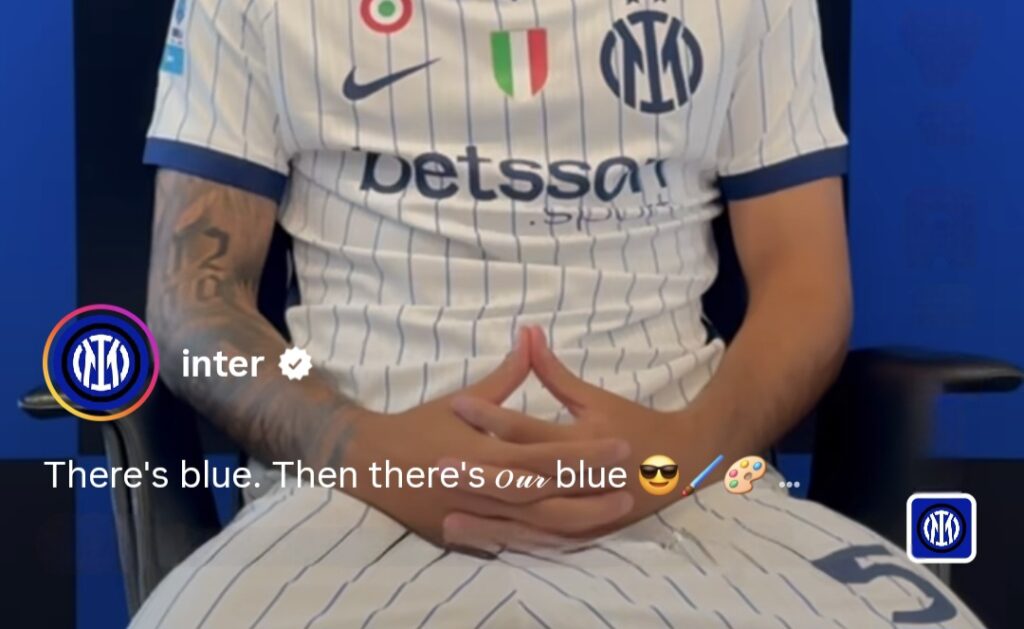 Di padre in figlio: l’Inter, gli Stankovic e il numero cinque