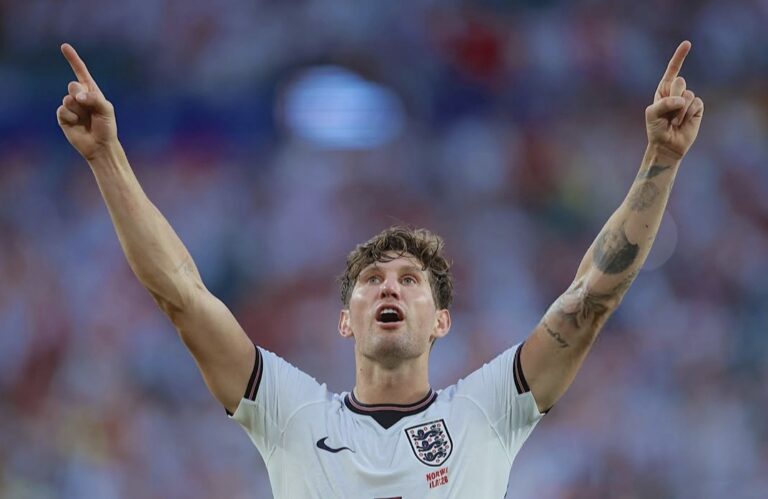 Calciomercato, l’Inter accelera per John Stones: c’è l’accordo