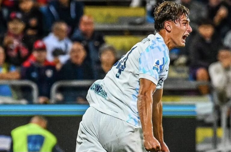 Verso Cagliari-Inter, tutti i precedenti