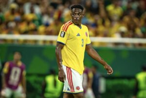 Calciomercato Inter: Jhon Lucumi tra clausola e contropartite