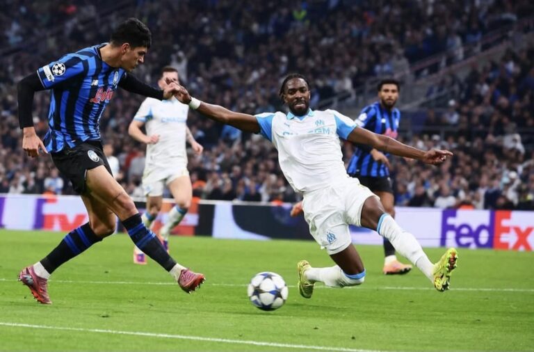 Calciomercato Inter: e se tornasse Raoul Bellanova?