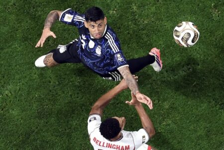Calciomercato Inter, Romero si può fare (solo con lo sconto)
