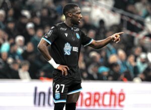 Calciomercato, a destra l’Inter valuta Lamine Sy