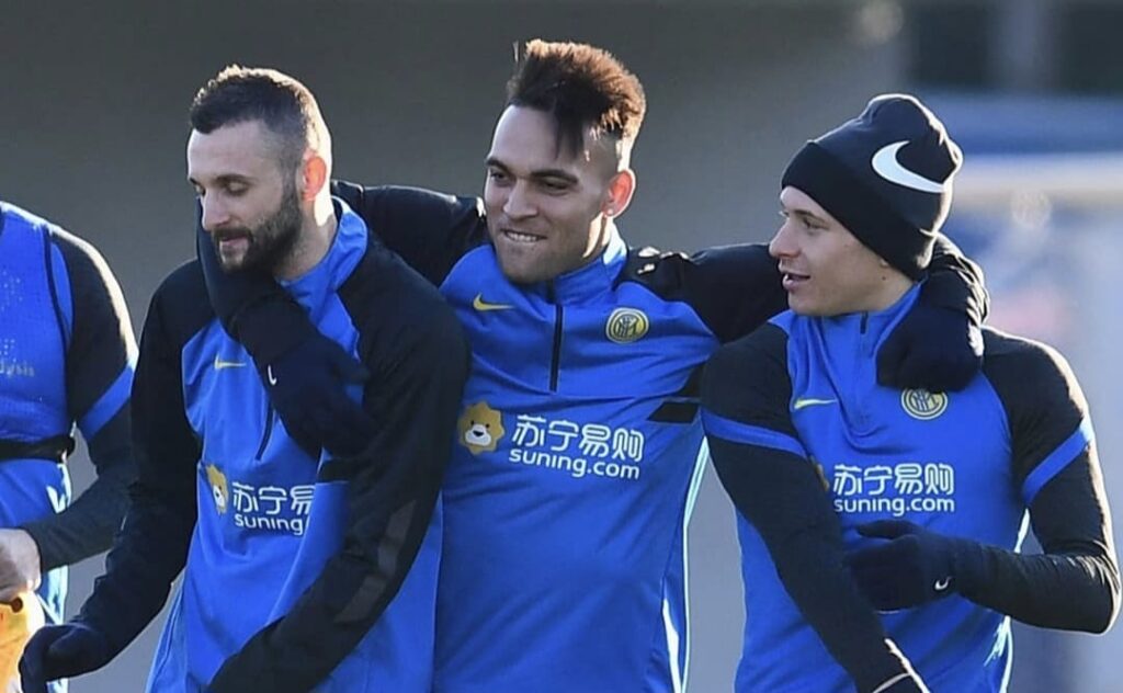 Calciomercato Inter, i cinque grandi colpi di Piero Ausilio