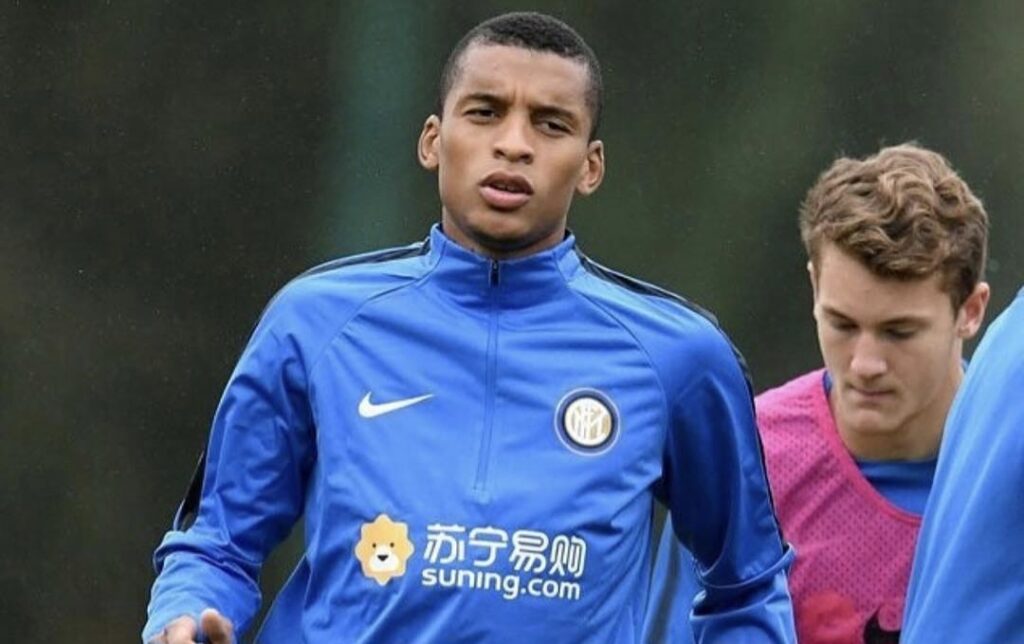 Calciomercato Inter, i tre flop di Piero Ausilio